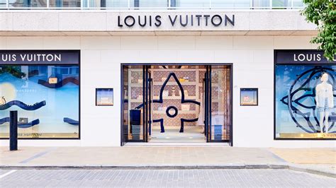 louis vuitton knokke heist knokke het zoute|knokke heist webcam.